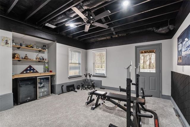 640 Braidwood NW Drive, Acworth, GA 30101