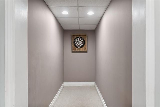 640 Braidwood NW Drive, Acworth, GA 30101