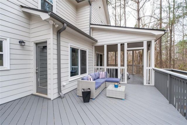 640 Braidwood NW Drive, Acworth, GA 30101