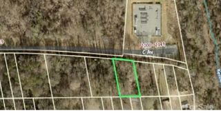 2019 C Avenue, Charlotte, NC 28216