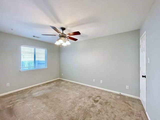 6722 Lilacbrook Court, Spring, TX 77379