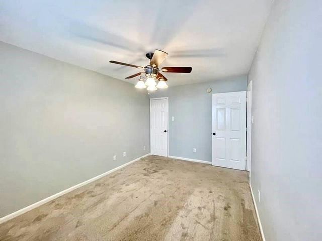 6722 Lilacbrook Court, Spring, TX 77379