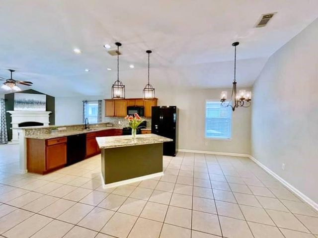 6722 Lilacbrook Court, Spring, TX 77379