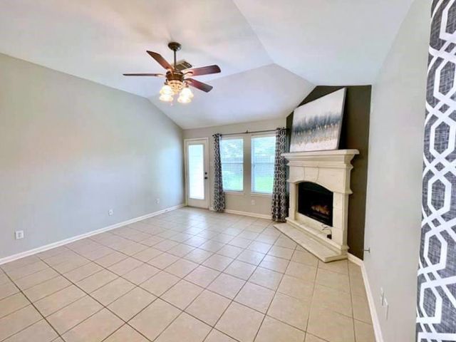 6722 Lilacbrook Court, Spring, TX 77379