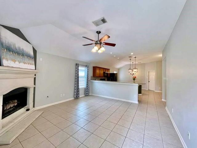 6722 Lilacbrook Court, Spring, TX 77379