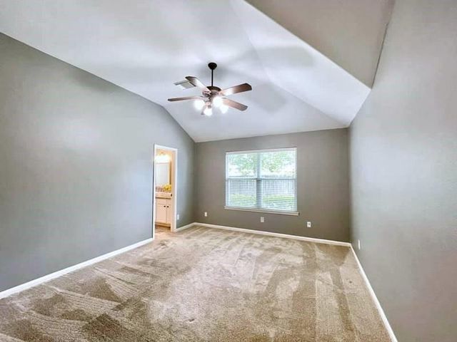 6722 Lilacbrook Court, Spring, TX 77379