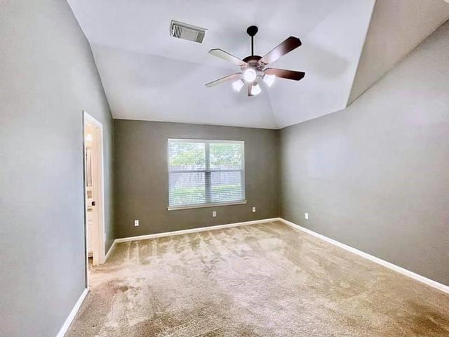 6722 Lilacbrook Court, Spring, TX 77379