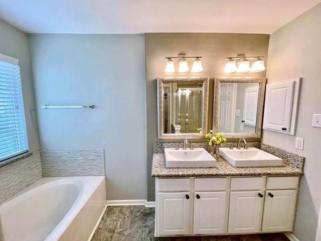 6722 Lilacbrook Court, Spring, TX 77379