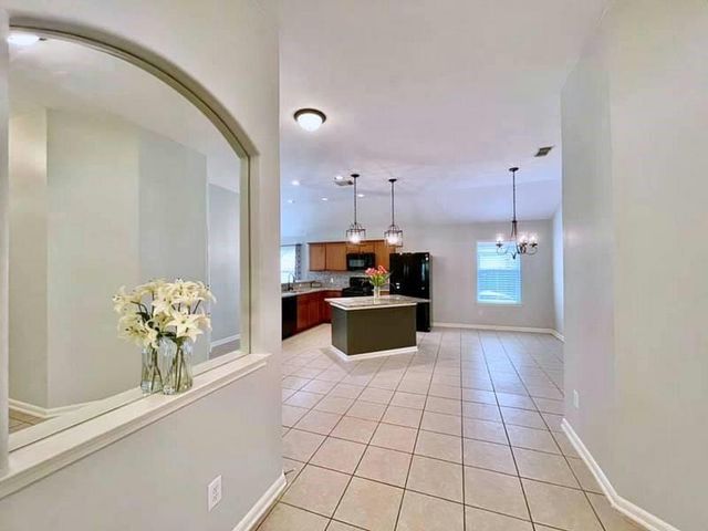 6722 Lilacbrook Court, Spring, TX 77379