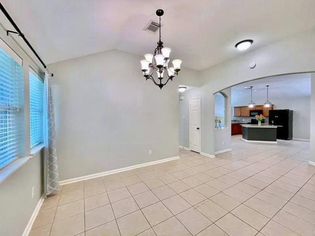 6722 Lilacbrook Court, Spring, TX 77379