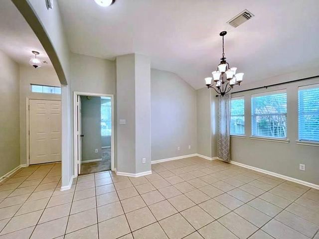 6722 Lilacbrook Court, Spring, TX 77379