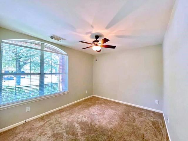 6722 Lilacbrook Court, Spring, TX 77379