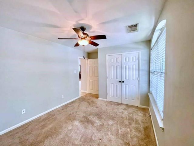 6722 Lilacbrook Court, Spring, TX 77379