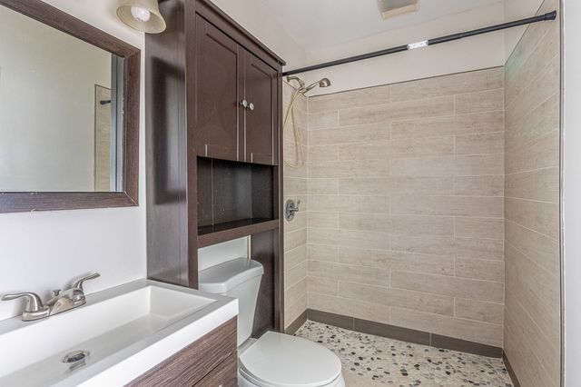 40 Plymouth St, Everett, MA 02149