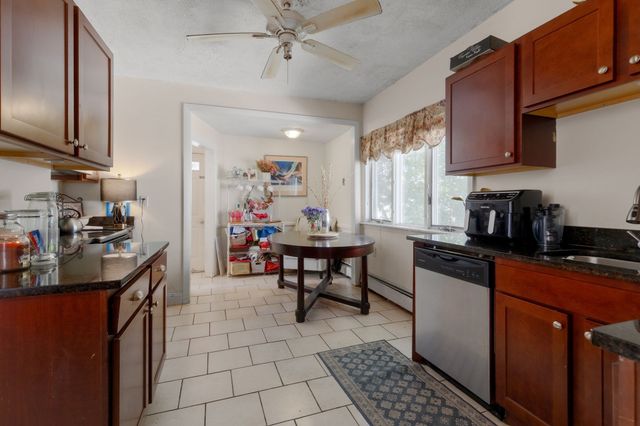 40 Plymouth St, Everett, MA 02149