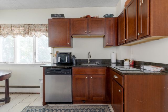 40 Plymouth St, Everett, MA 02149