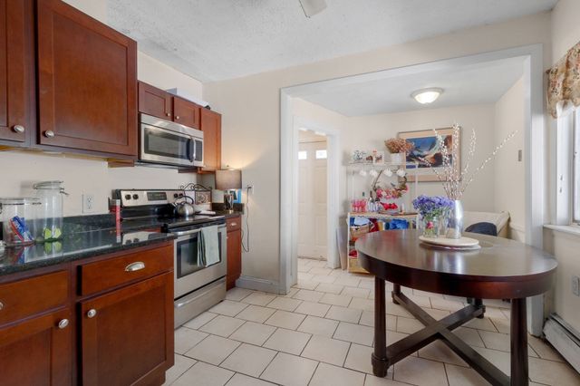 40 Plymouth St, Everett, MA 02149