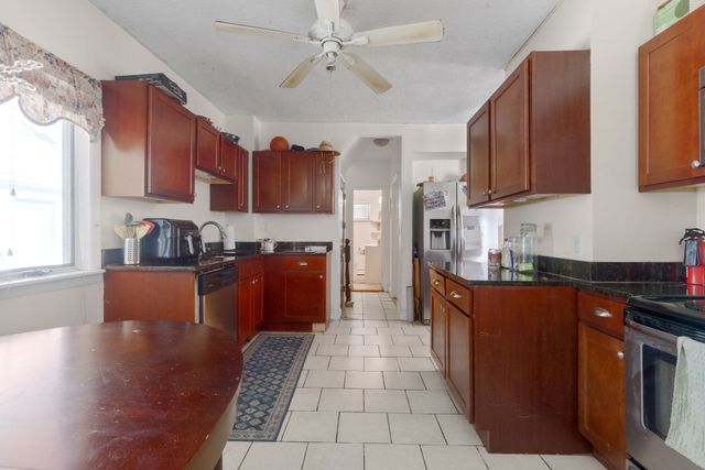 40 Plymouth St, Everett, MA 02149