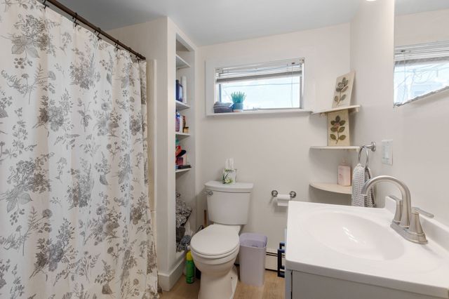 40 Plymouth St, Everett, MA 02149