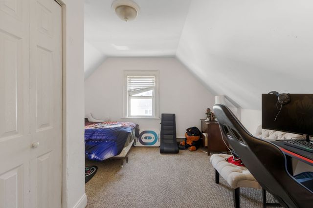 40 Plymouth St, Everett, MA 02149