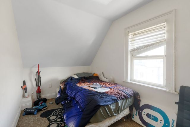 40 Plymouth St, Everett, MA 02149