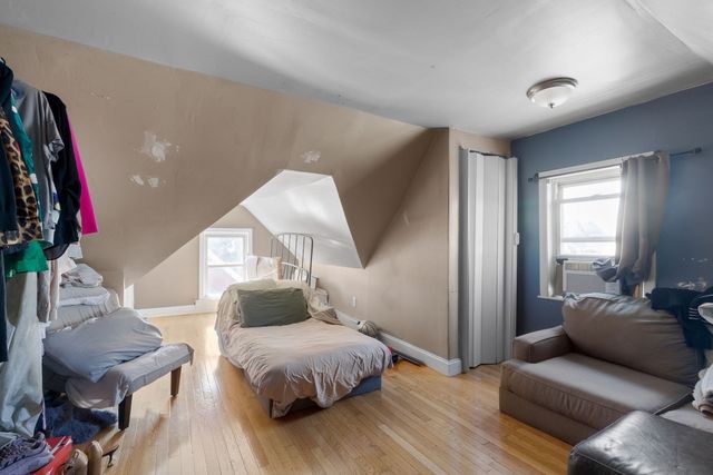 40 Plymouth St, Everett, MA 02149