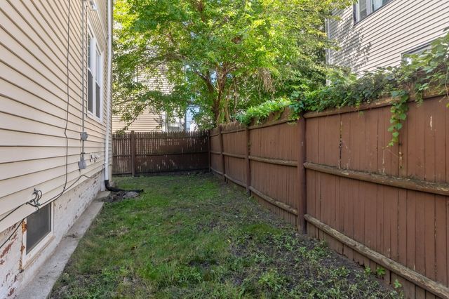 40 Plymouth St, Everett, MA 02149
