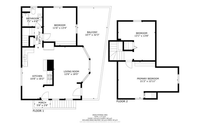 40 Plymouth St, Everett, MA 02149