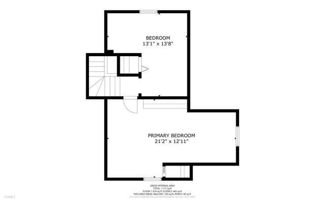 40 Plymouth St, Everett, MA 02149