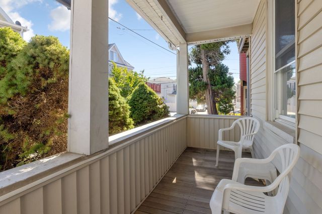 40 Plymouth St, Everett, MA 02149