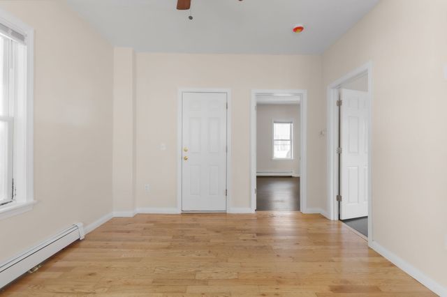 40 Plymouth St, Everett, MA 02149