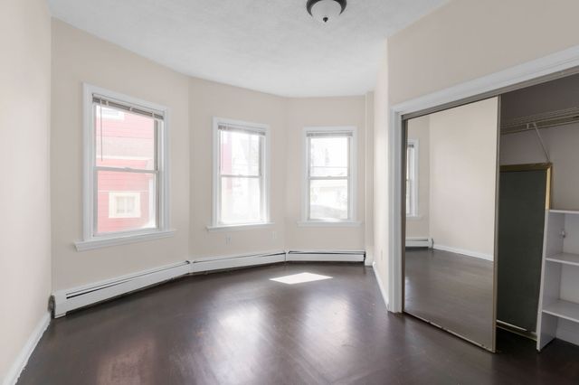 40 Plymouth St, Everett, MA 02149