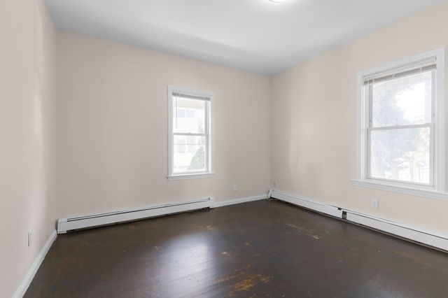 40 Plymouth St, Everett, MA 02149