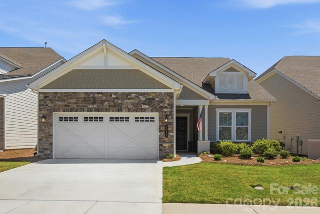 2015 Belle Mont Farm Avenue, Monroe, NC 28110