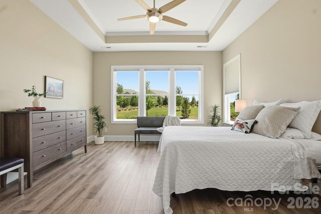 2015 Belle Mont Farm Avenue, Monroe, NC 28110