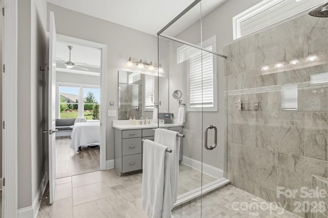 2015 Belle Mont Farm Avenue, Monroe, NC 28110