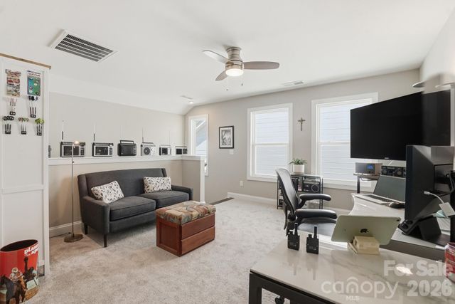 2015 Belle Mont Farm Avenue, Monroe, NC 28110