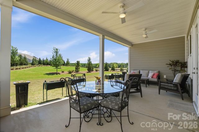 2015 Belle Mont Farm Avenue, Monroe, NC 28110