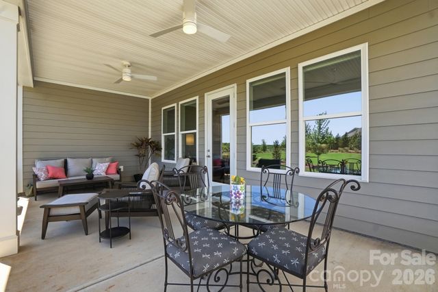 2015 Belle Mont Farm Avenue, Monroe, NC 28110