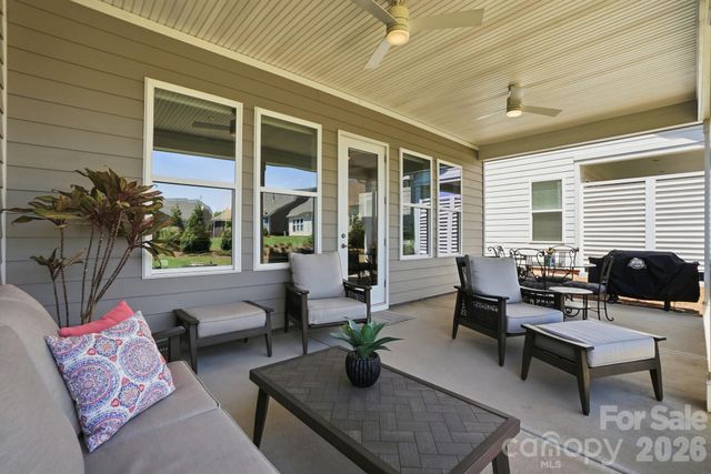 2015 Belle Mont Farm Avenue, Monroe, NC 28110