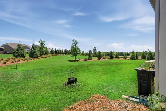 2015 Belle Mont Farm Avenue, Monroe, NC 28110