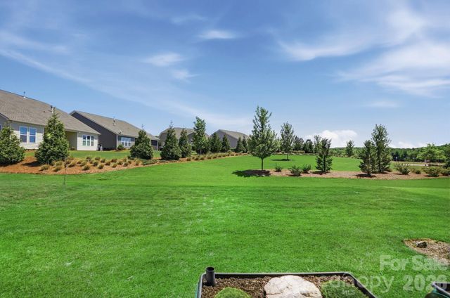 2015 Belle Mont Farm Avenue, Monroe, NC 28110