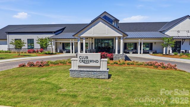2015 Belle Mont Farm Avenue, Monroe, NC 28110