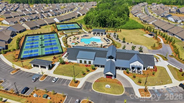 2015 Belle Mont Farm Avenue, Monroe, NC 28110