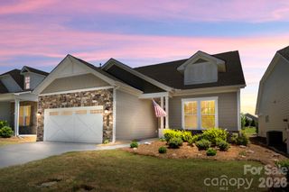 2015 Belle Mont Farm Avenue, Monroe, NC 28110