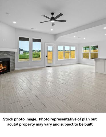 6420 NW Zella Street, Bentonville, AR 72713