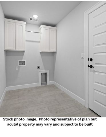 6420 NW Zella Street, Bentonville, AR 72713