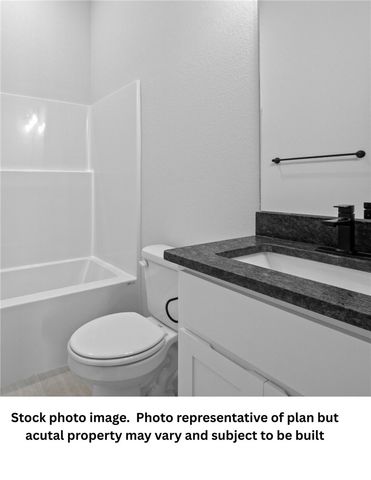 6420 NW Zella Street, Bentonville, AR 72713