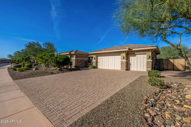 12782 W TYLER Trail, Peoria, AZ 85383