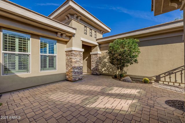 12782 W TYLER Trail, Peoria, AZ 85383